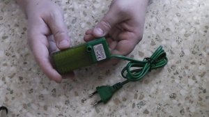 BARBUS 001 Модернизация аквариумного фильтра/Modernization of the aquarium filter BARBUS 001