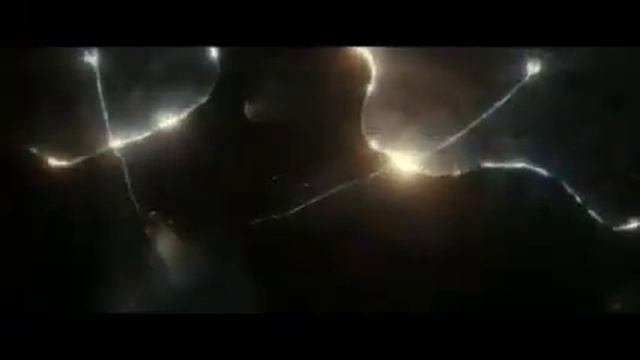 Буктрейлер по книге Гарри Поттер и  Философский камень