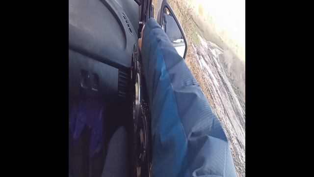 Автозвук