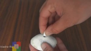 Аквариум Со2 диффузор из камня своими руками