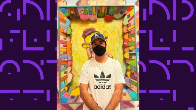 IPHONE 12 PRO MAX / Tudo que Você PRECISA SABER! смотреть онлайн