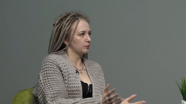 Сколько зарабатывают фотографы?
