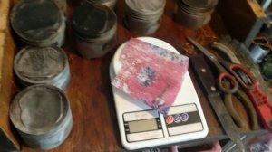 Двигатель М30Б35 БМВ. Разная инфа.вес поршневой группы.