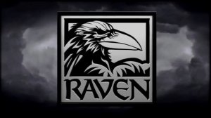 Sega, WB Games, Activision, Big Red Button, Rebellion, Raven and High Moon Studios logos
