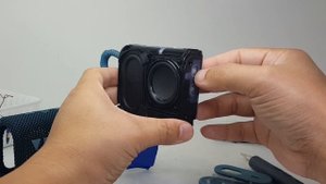 HOW TO REPAIR JBL GO 3!!!