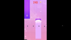 игра пианино                                               да