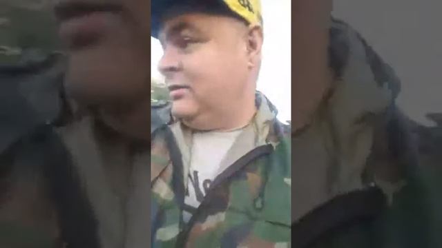 Прогнозы на рыбалку смотреть онлайн