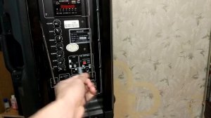 UGREEN аудио кабель rca (тюльпаны) на aux 3.5мм