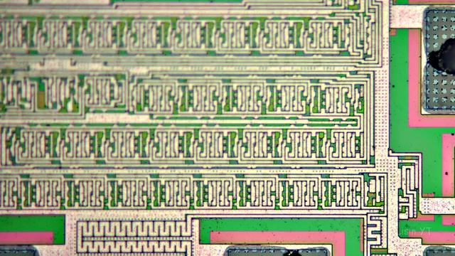 "Народный" таймер на 42 дня за $0,1 и компактный диммер с Aliexpress смотреть онлайн