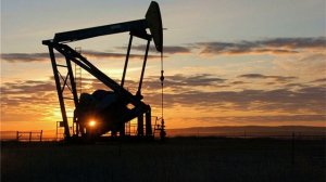 Цена нефти Brent с поставкой в июле поднялась выше $25 за баррель