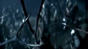 Ночной дозор (Слот) by Evgeniy