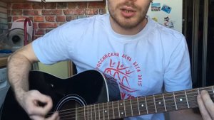 Вагодрочер(черновик)