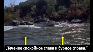 Бог вне времени.  Кент Ховинд