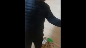 Баня бочка квадро утепленная по новой технологии