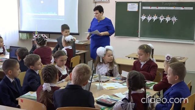 Почему Солнце светит днем, а звезды ночью? смотреть онлайн