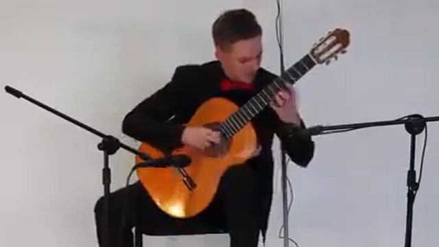 Қазақ күй смотреть онлайн