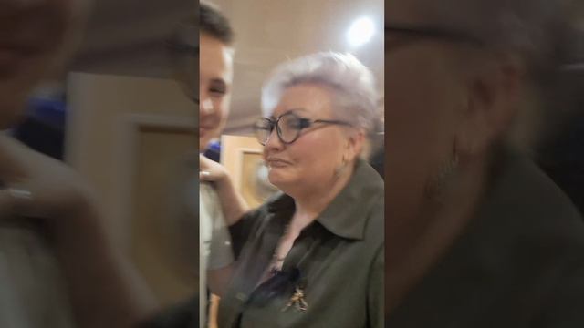 30 декабря 2022 г. смотреть онлайн