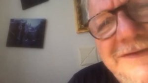 Elio Berti    Mario Benedetti   Non ti arrendere