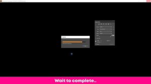 Create Vector Image - PNG/JPEG to SVG | Create SVG from PNG/JPEG - Adobe Illustrator