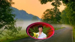 МОИ ДРУЗЬЯ.  исп.  Я.  Сумишевский и С. Благов.  Монтаж Виктор Харитонов.