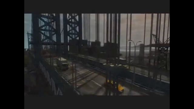 История серии Grand Theft Auto и Превью Gta 5 смотреть онлайн