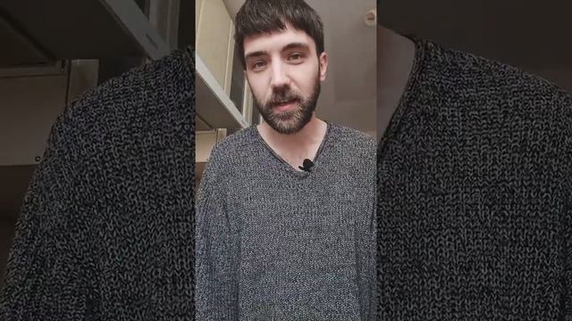 Как научиться телекинезу? ПОДНЯЛ САЛФЕТКУ СИЛОЙ МЫСЛИ!!! #Shorts
