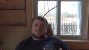 Один в деревне Какие трудности возникают Проблемы переезда в деревни! Можно ли за работать в деревн