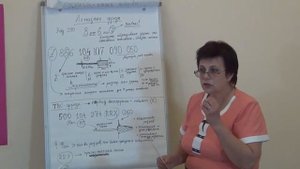 Алмазные фрезы для маникюра и педикюра. Учимся определять маркировку.