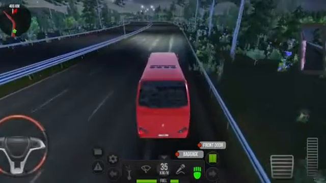 bus games super New Bus Drivers Game New Video Game Bus driving New Video ((( video of kids смотреть онлайн