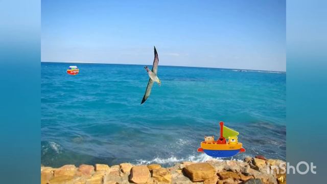 Беседа «Конституция: Права и ответственность детей с 0 до 14лет» смотреть онлайн