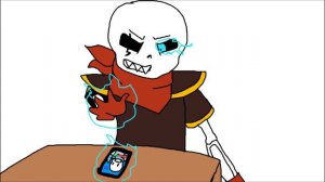 Ring ding ding ( I hate this Ringtone!!!) //MEME// Undertale. ( Cringe )