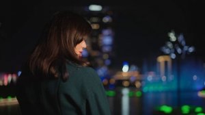 Милена Мадмусаева & Абббосе - Гузал кечаларда | Milena Madmusayeva & Abbbose - Go'zal kechalarda