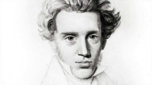 Noetic: Soren Kierkegaard's "Of The Difference Between a Genius and an Apostle"