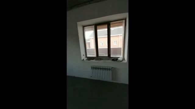 Отличный коттедж. Казань. Вознесение. Улица Иман.