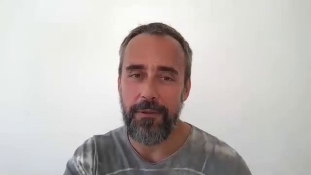 Присутствие в вопросах и ответах | Игорь Погодин смотреть онлайн