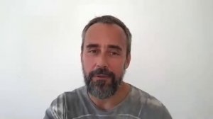 Присутствие в вопросах и ответах | Игорь Погодин