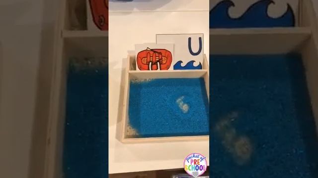 Transportation Theme Activities смотреть онлайн