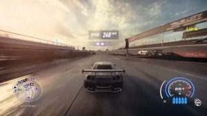 *Best* Engine For Nissan GTR Premium in NFS Heat  ._.  Fastest Motor