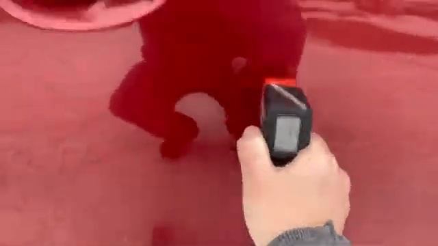 Продается Mazda CX-5 2.0 Автомат 2012 год смотреть онлайн