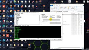 dm-verity corruption. Your device is corrupt. Walton | dm-verity corruption | Walton Primo NF5