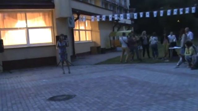 Приморский 2014 смотреть онлайн