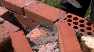 Строительство комплекса КАЗАН МАНГАЛ ТАНДЫР часть №3