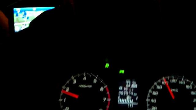 Расход Subaru Forester SJ 2014 смотреть онлайн