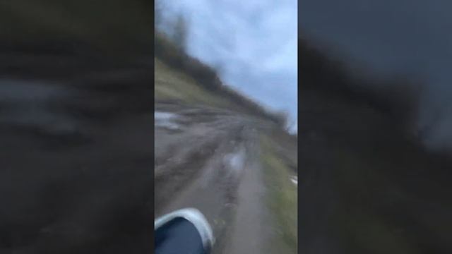 #муравей#продубас#offroad смотреть онлайн