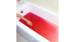 17 ПРОСТЫХ И СТИЛЬНЫХ ИДЕЙ ДЕКОРА ДЛЯ ВАННОЙ КОМНАТЫ