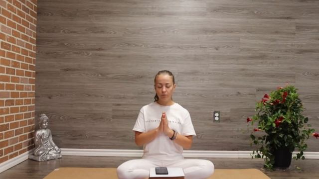 Кундалини медитация "Избавление от кокона Эго"