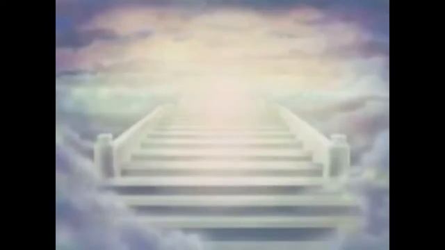 Stairway To Heaven (Led Zeppelin) (NOT LIVE) смотреть онлайн