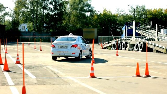 РЕАЛ 2 Орехово Зуево смотреть онлайн