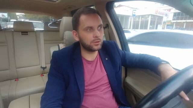 КУДА ЛЕЗЕТ Богачков? Какой из него ЗАСТРОЙЩИК?? Недвижимость Сочи
