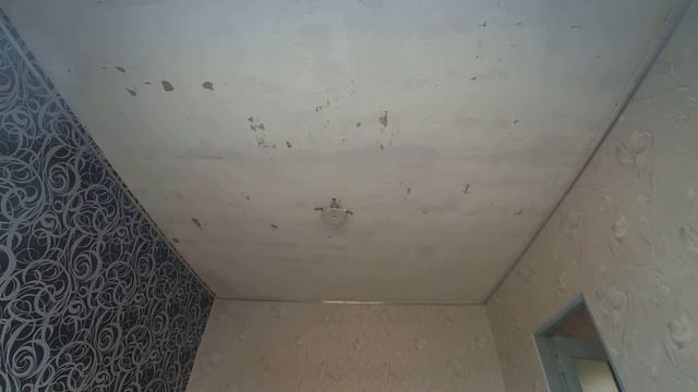 Монтаж резного потолка 23.04.2019 смотреть онлайн